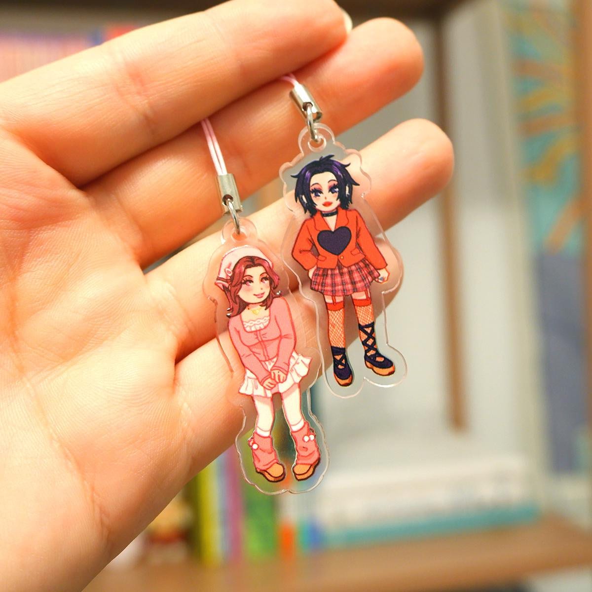 Nana manga set - Etsy 日本