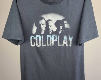 coldplay butterfly crop hoodie