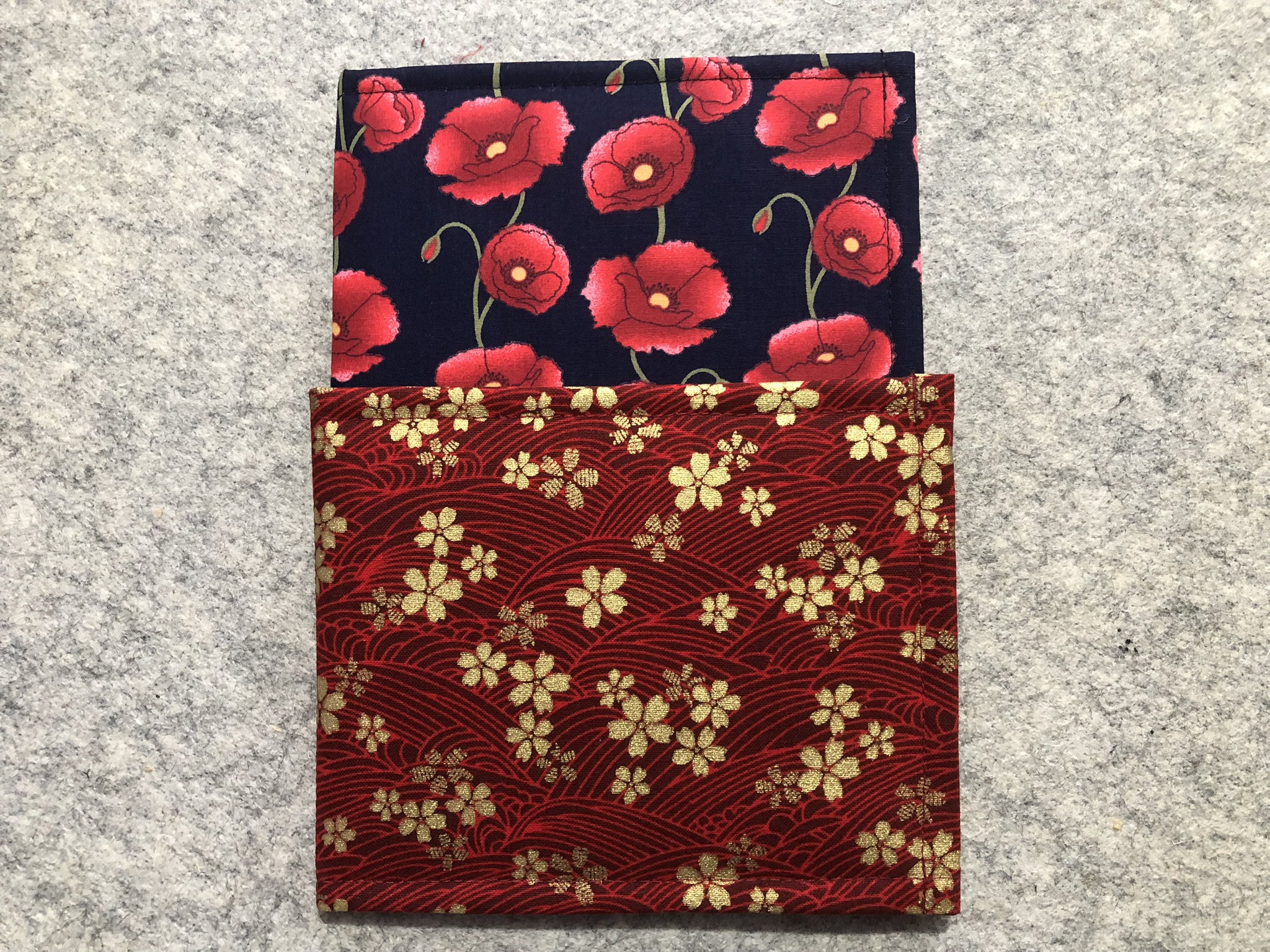 Blue Badge Holder, Blue Badge Wallet, Disability Badge Holder, Disabled