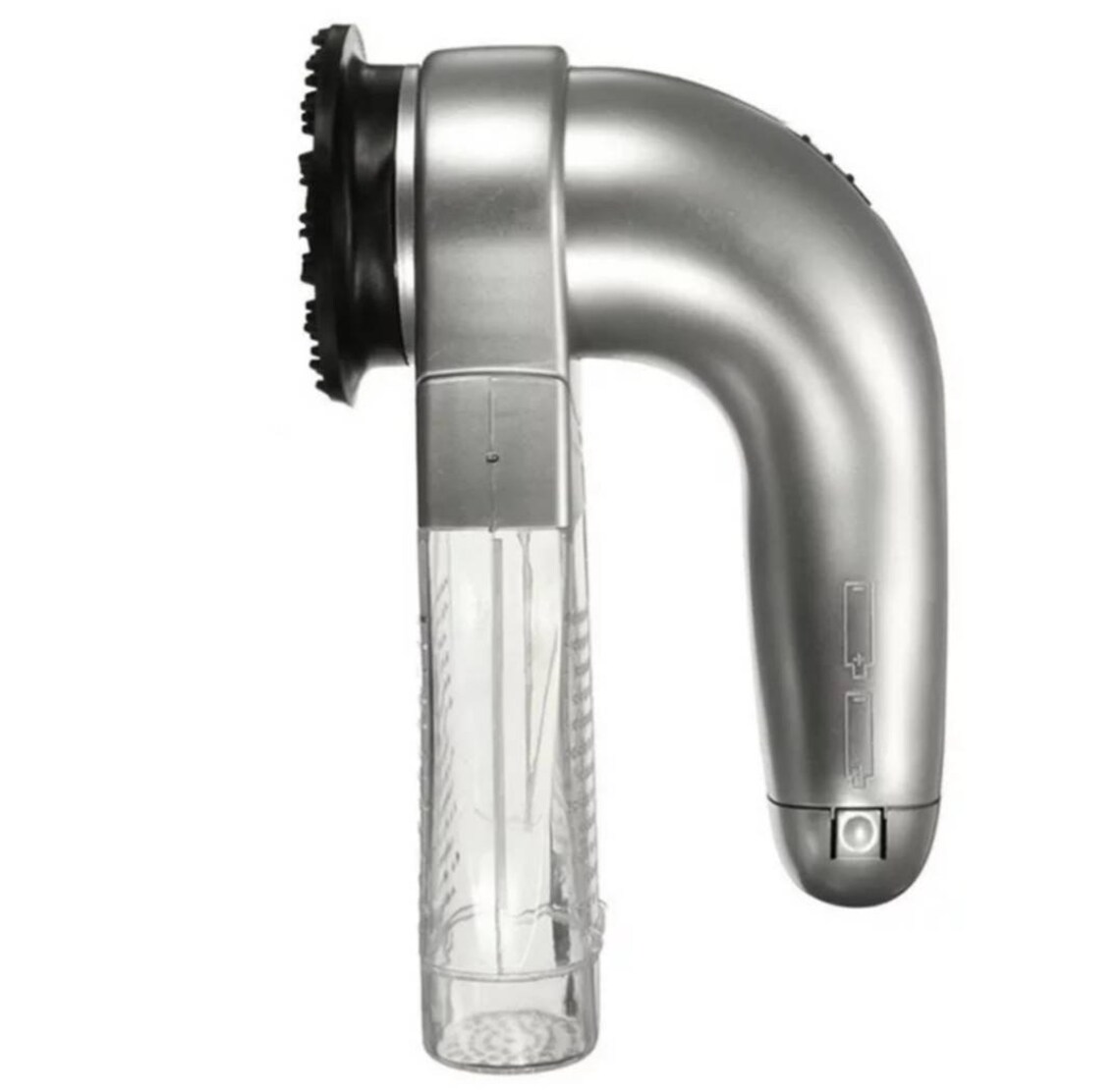 Portable Electric Pet Hair Remover Pet Health Dog Care Dog Etsy