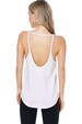 Women's Cliff Moss Tank, Great Cami for Outdoor and Indoor Activities, Comfortable Camisole Everyday Wear 