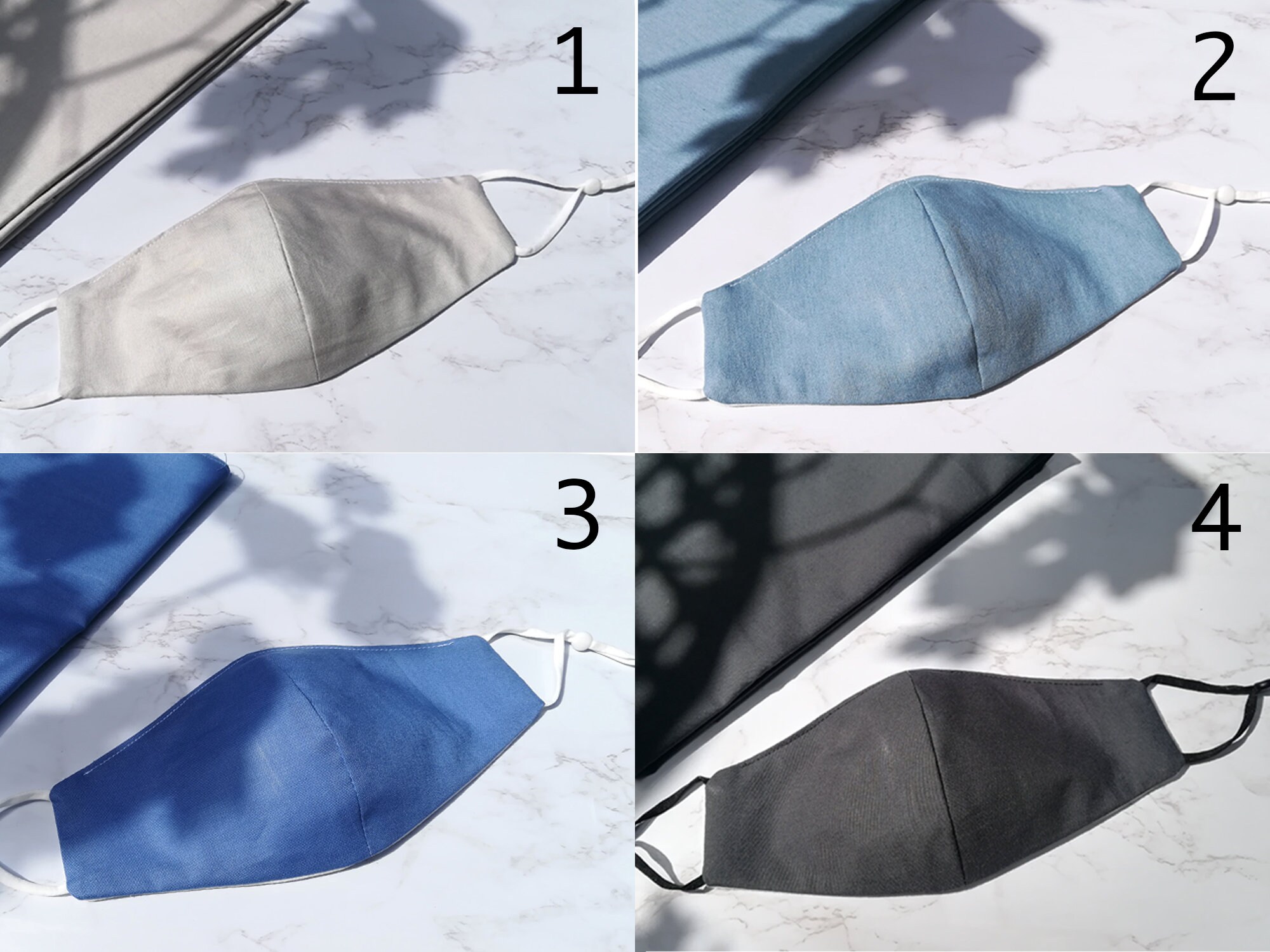 Lilac Face Mask UK 100 Pure Cotton Face Mask Pink Face Etsy UK