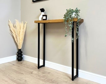 Dean - Console Table