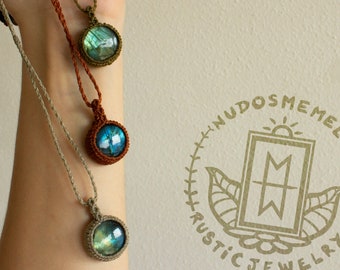 2 cirkels ketting | Etsy 10+ ideeën over Nicolette | initialen sieraden, vrouw, dame
