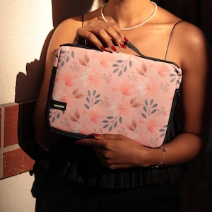 Borsa per tablet, Borsa per iPad, Borsa a mano, Borsa per cover per tablet, Borsa da viaggio per tablet, Borsa per libri, Borsa per organizzatore, Borsa regalo Venus