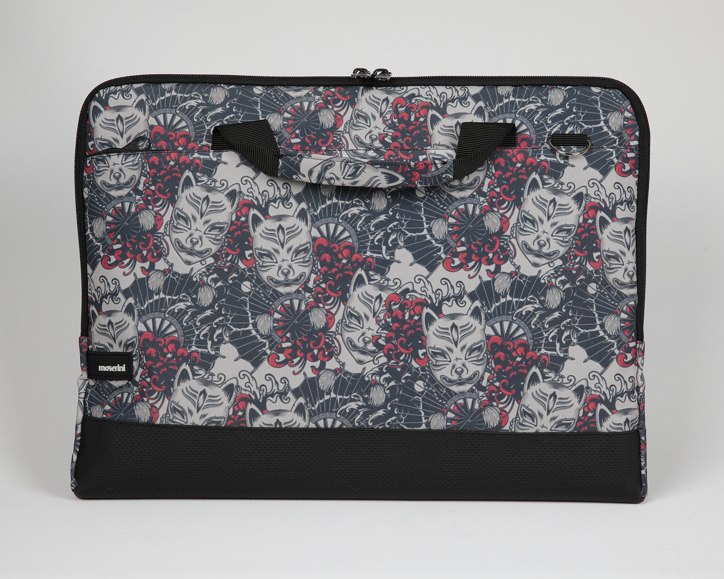 MacBook Pro Air Laptop Notebook Hand Bag Sleeve Cover 13 Inch 13.3 Inch Slim Organizer With