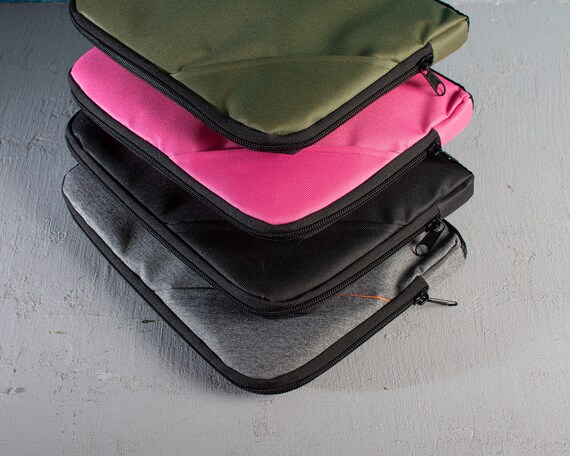 Remarkable 2 Tablet Bag Cover Case (all Sizes and Models