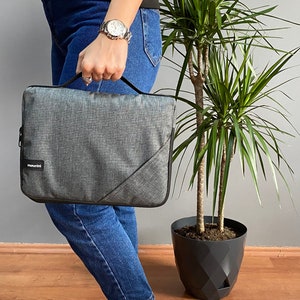 Moserini Smart Slim Tablet Bag Case for Ipad Samsung Huawei Lenova