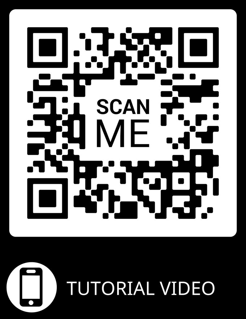 Rye Women's Jacket PDF Sewing Pattern Tutorial Video Etsy