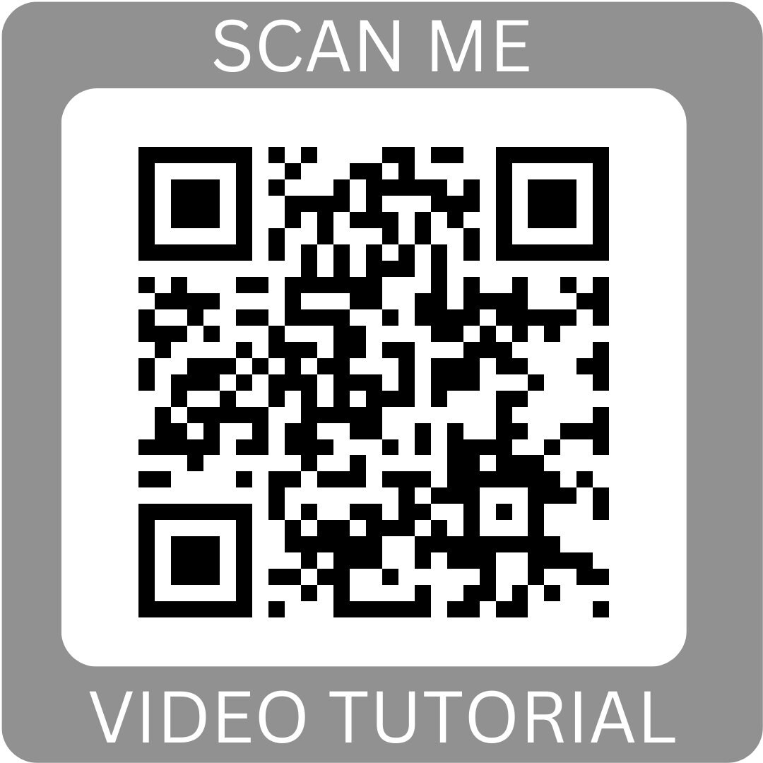 Southwater Dress PDF Sewing Pattern Tutorial Video Easy Etsy Australia