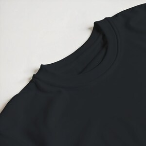Sudadera 'Entertainers' del Newcastle United: Homenaje a Shearer, Ginola y Beardsley imagen 5