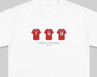 クリスティアーノ・ロナウド MCR7 Tシャツ 大人サイズ - Etsy 日本