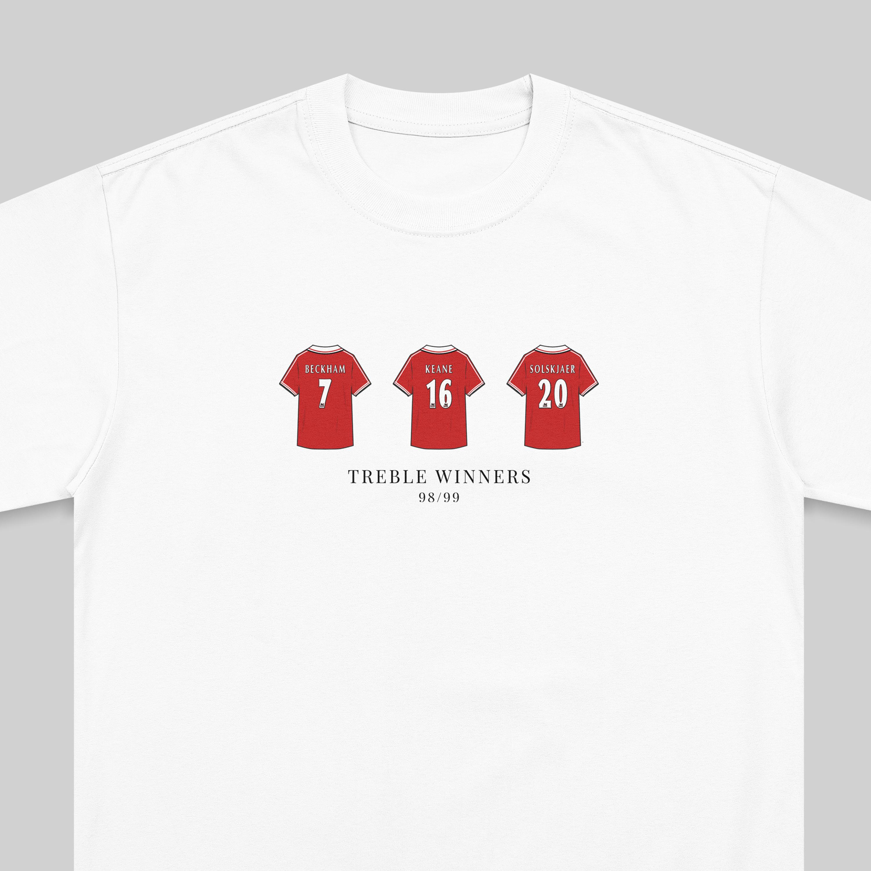 David beckham t shirt - Etsy 日本