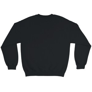 Sudadera 'Entertainers' del Newcastle United: Homenaje a Shearer, Ginola y Beardsley imagen 4