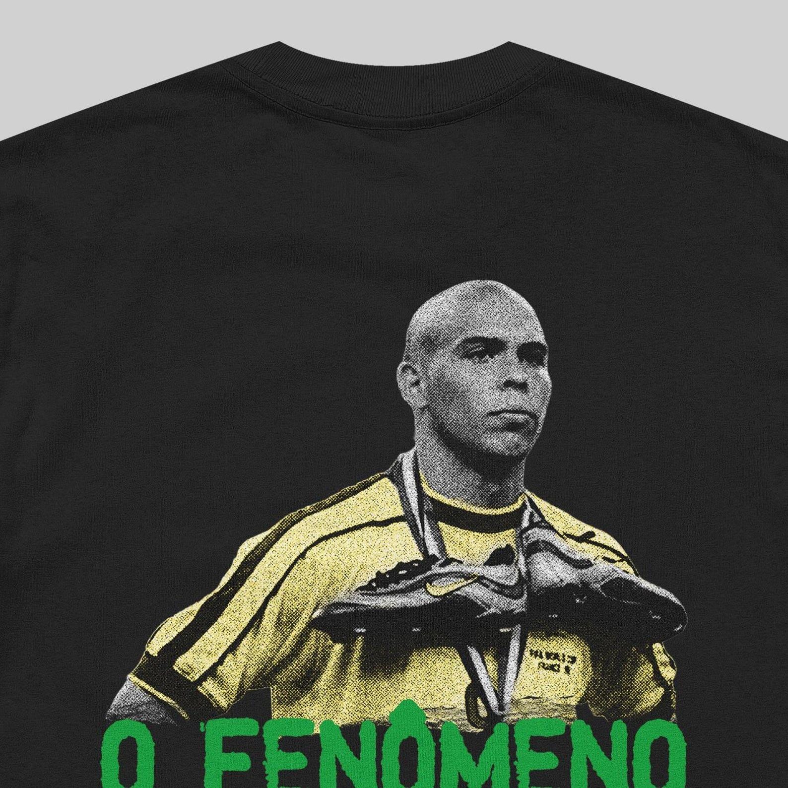 Ronaldo 9 Shirt - Etsy