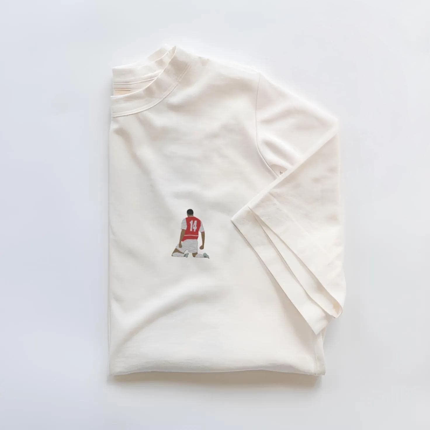 アーセナルtシャツ - Etsy 日本
