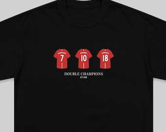 クリスティアーノ・ロナウド MCR7 Tシャツ 大人サイズ - Etsy 日本