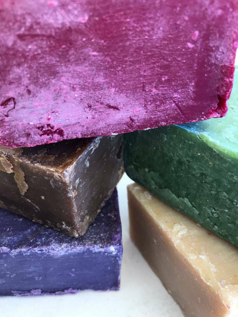 sulphur soap benefits sulphur soap benefits