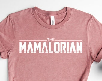 Mother's Day Collection