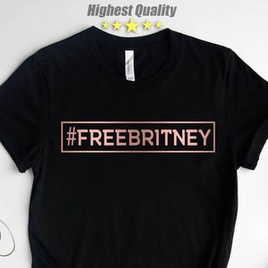 Educating Britney