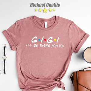 Custom Tshirt, Tshirt Print, Birthday Tshirt, Wedding Tshirt,Christmas Tshirt,
