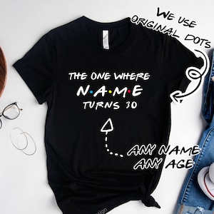 Custom Tshirt, Tshirt Print, Birthday Tshirt, Wedding Tshirt,Christmas Tshirt,