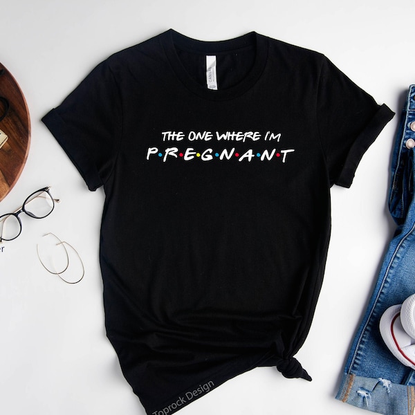 Mommy Shirt - Etsy
