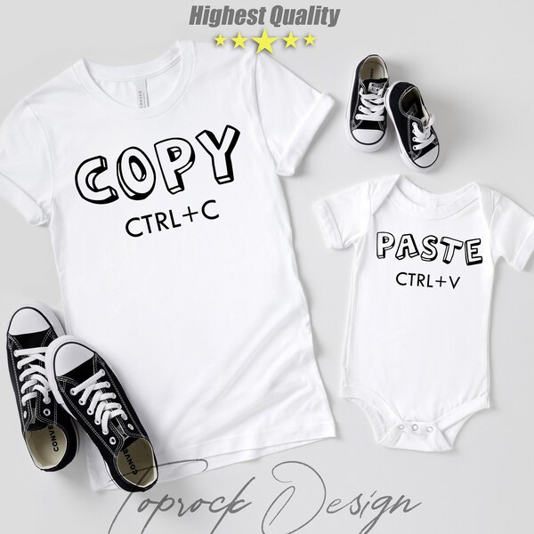 Copy Paste - Etsy