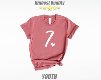 shirt 7