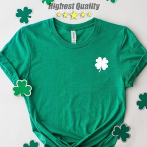 Custom Tshirt, Tshirt Print, Birthday Tshirt, Wedding Tshirt,Christmas Tshirt,