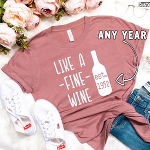Custom Tshirt, Tshirt Print, Birthday Tshirt, Wedding Tshirt,Christmas Tshirt,