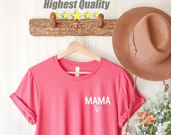 Mother's Day Collection