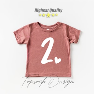 Custom Tshirt, Tshirt Print, Birthday Tshirt, Wedding Tshirt,Christmas Tshirt,