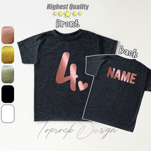 Custom Tshirt, Tshirt Print, Birthday Tshirt, Wedding Tshirt,Christmas Tshirt,