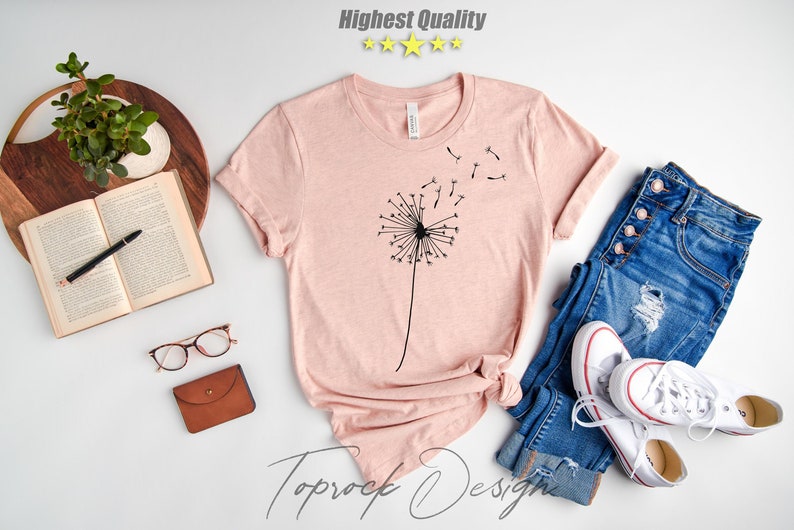 Custom Tshirt, Tshirt Print, Birthday Tshirt, Wedding Tshirt,Christmas Tshirt,