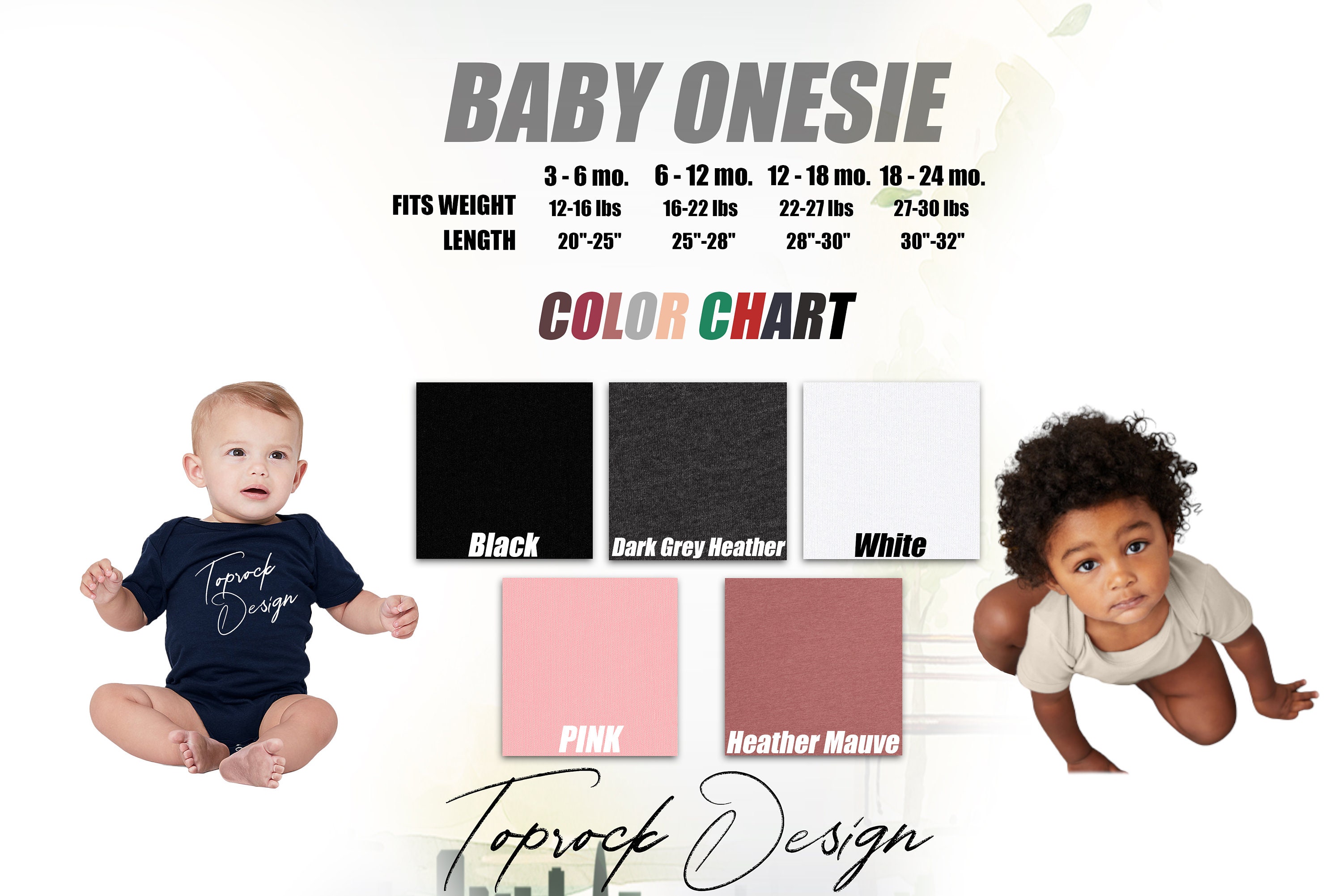 Grace Shirt Grace Definition Shirt Religious Apparel Etsy