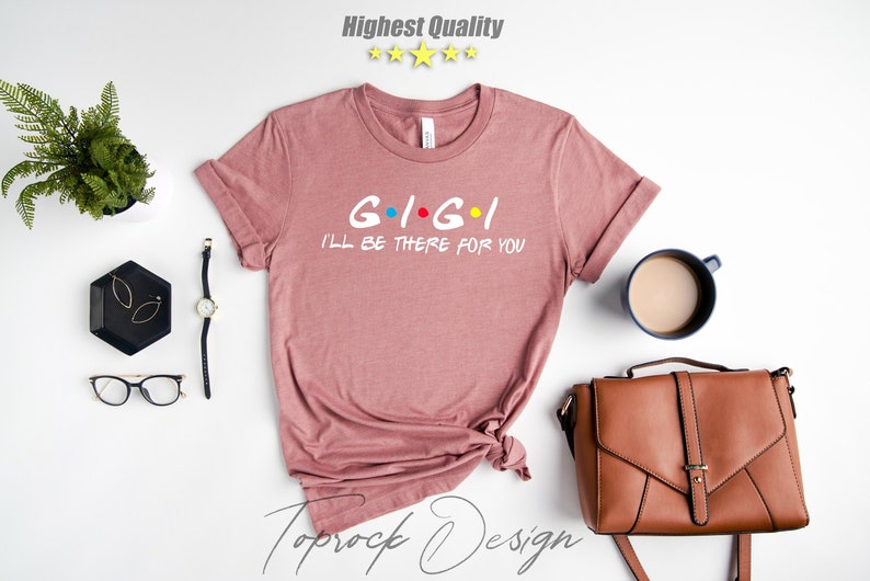 Custom Tshirt, Tshirt Print, Birthday Tshirt, Wedding Tshirt,Christmas Tshirt,