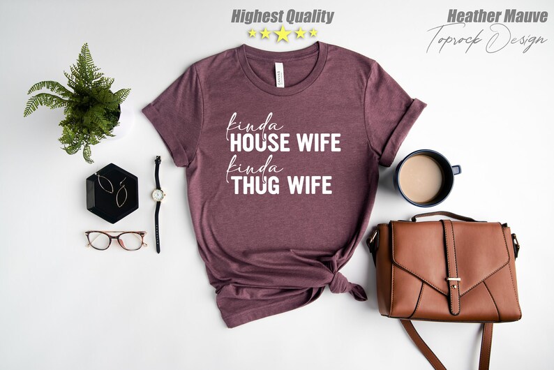 Custom Tshirt, Tshirt Print, Birthday Tshirt, Wedding Tshirt,Christmas Tshirt,