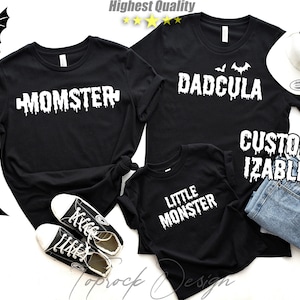 Custom Tshirt, Tshirt Print, Birthday Tshirt, Wedding Tshirt,Christmas Tshirt,