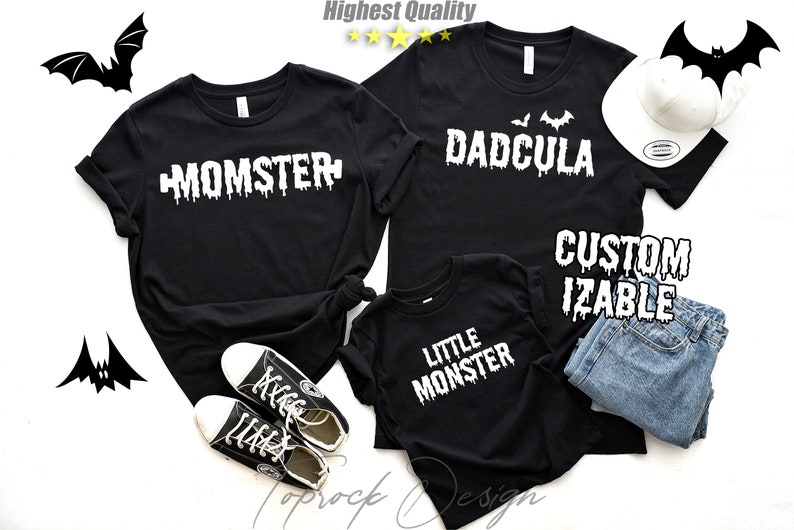 Custom Tshirt, Tshirt Print, Birthday Tshirt, Wedding Tshirt,Christmas Tshirt,