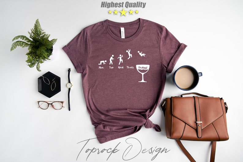 Custom Tshirt, Tshirt Print, Birthday Tshirt, Wedding Tshirt,Christmas Tshirt,