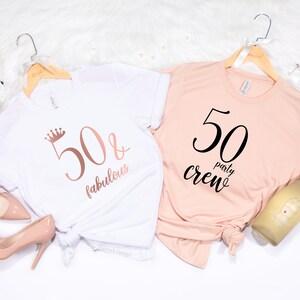 Custom Tshirt, Tshirt Print, Birthday Tshirt, Wedding Tshirt,Christmas Tshirt,