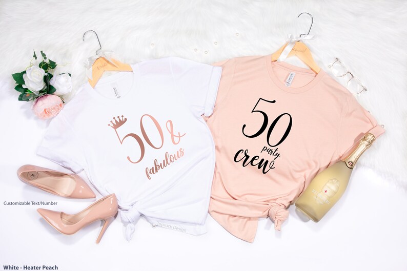 Custom Tshirt, Tshirt Print, Birthday Tshirt, Wedding Tshirt,Christmas Tshirt,
