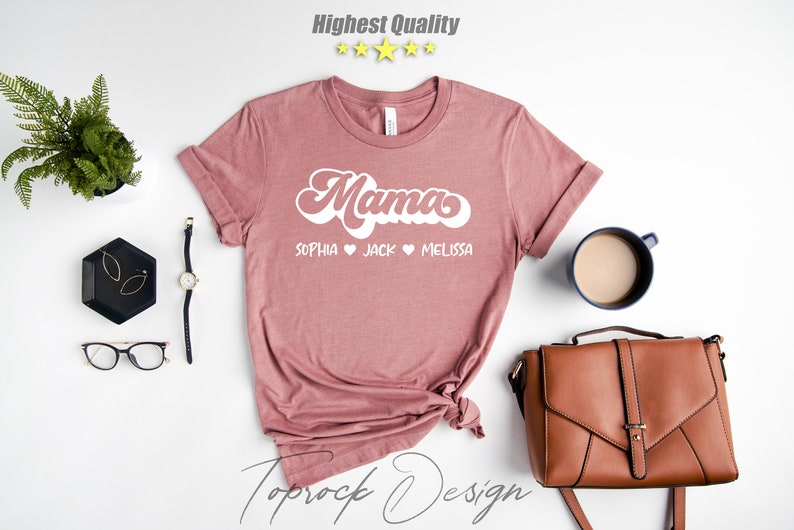 Custom Tshirt, Tshirt Print, Birthday Tshirt, Wedding Tshirt,Christmas Tshirt,