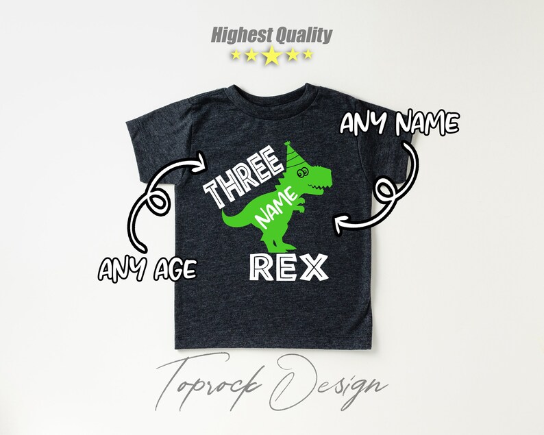 Custom Tshirt, Tshirt Print, Birthday Tshirt, Wedding Tshirt,Christmas Tshirt,