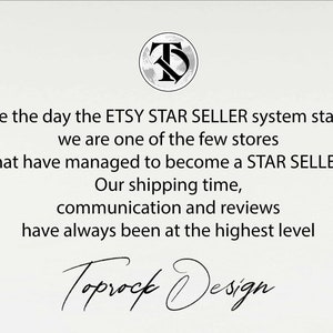 Fotografia T-Shirt " Trust Me " I'M Un Uomo Divertente - Foto 9