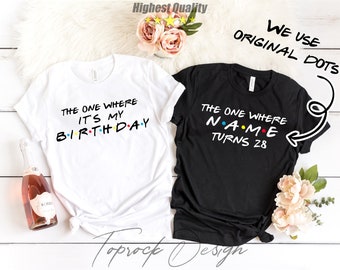 28th birthday shirt ideas