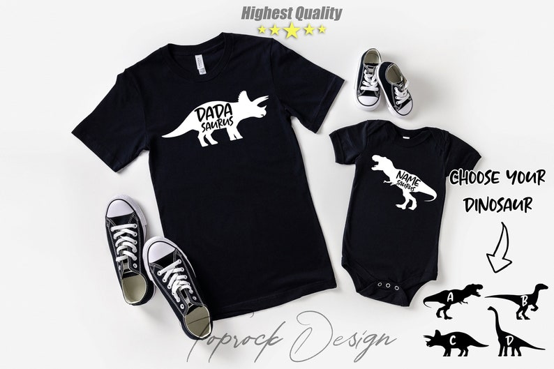 Custom Tshirt, Tshirt Print, Birthday Tshirt, Wedding Tshirt,Christmas Tshirt,