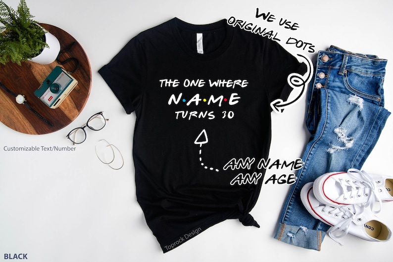 Custom Tshirt, Tshirt Print, Birthday Tshirt, Wedding Tshirt,Christmas Tshirt,
