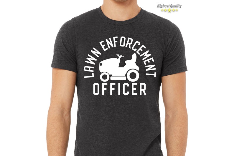 Custom Tshirt, Tshirt Print, Birthday Tshirt, Wedding Tshirt,Christmas Tshirt,